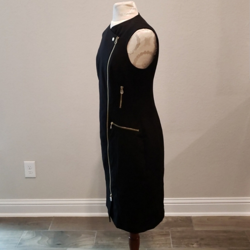 Calvin Klein dress